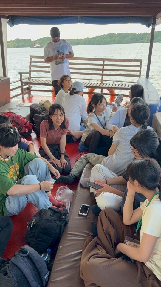 京都市教育委員会