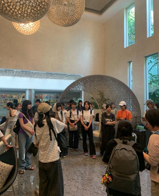 京都市教育委員会