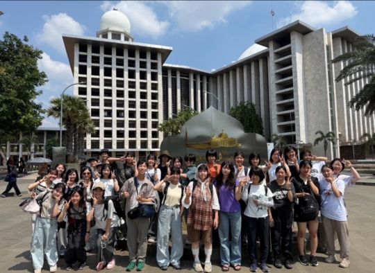 京都市教育委員会