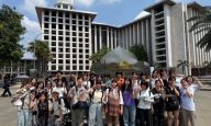 京都市教育委員会