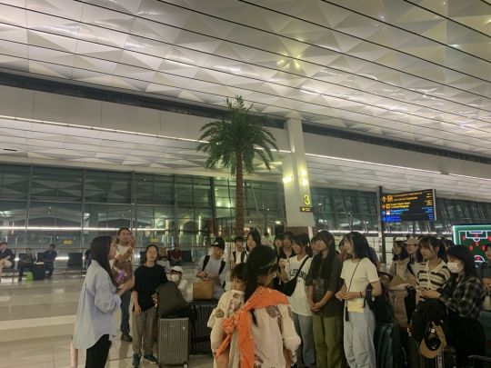京都市教育委員会