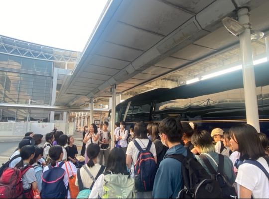 京都市教育委員会