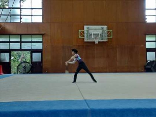 紫野高等学校