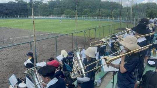 西京高等学校