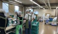 京都奏和高等学校（定時制）