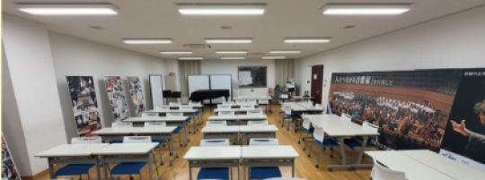 京都堀川音楽高等学校