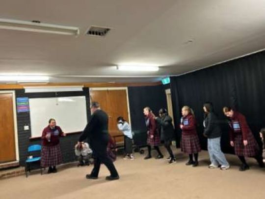 紫野高等学校