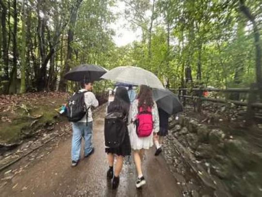 日吉ケ丘高等学校