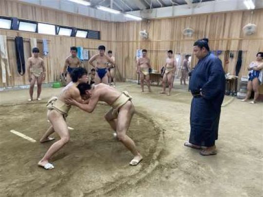 日吉ケ丘高等学校