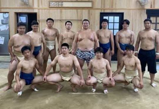 日吉ケ丘高等学校