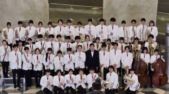 紫野高等学校