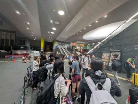 紫野高等学校