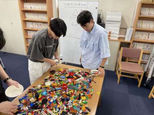 紫野高等学校