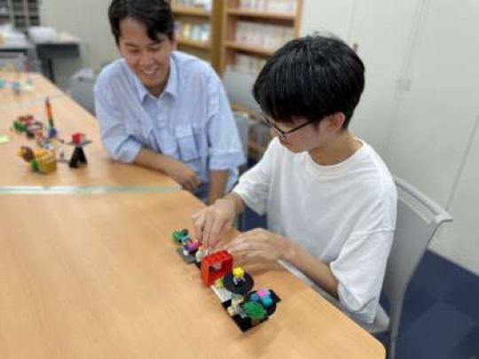 紫野高等学校