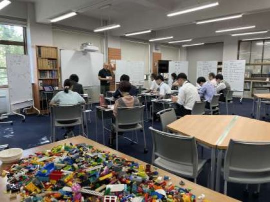 紫野高等学校