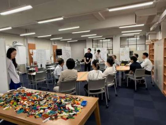 紫野高等学校