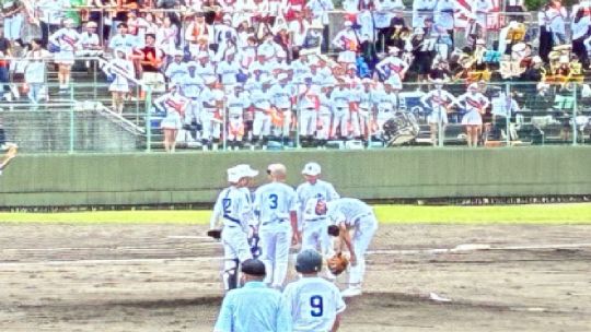 堀川高等学校