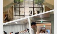 堀川高等学校