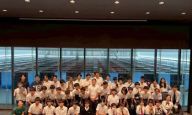 京都工学院高等学校