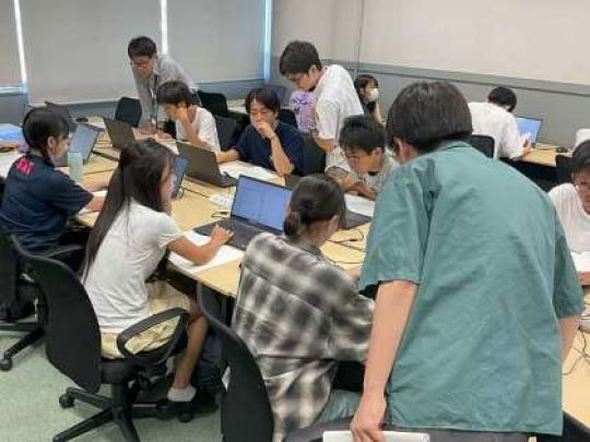紫野高等学校