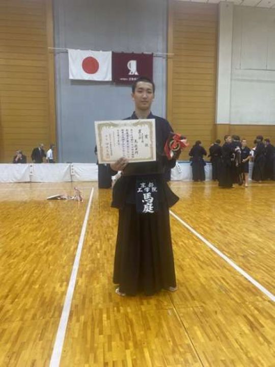 京都工学院高等学校