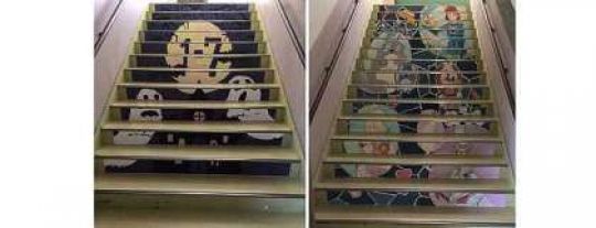 紫野高等学校