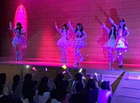 紫野高等学校