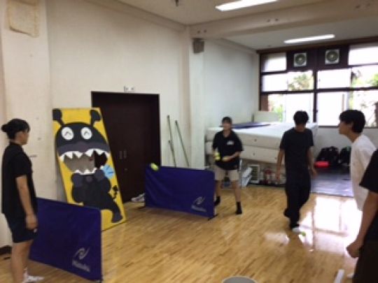 紫野高等学校