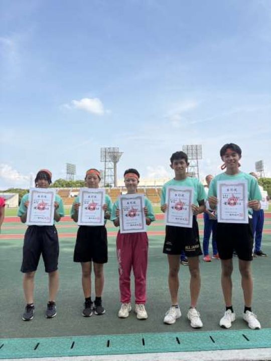 西京高等学校