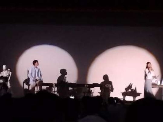 西京高等学校