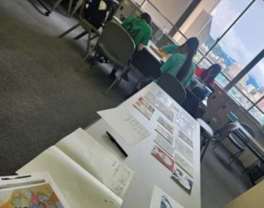 西京高等学校