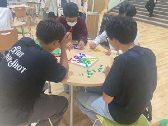 京都奏和高等学校（定時制）