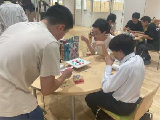 京都奏和高等学校（定時制）