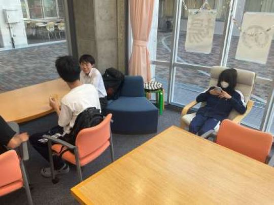 京都奏和高等学校（定時制）
