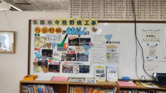 日吉ケ丘高等学校