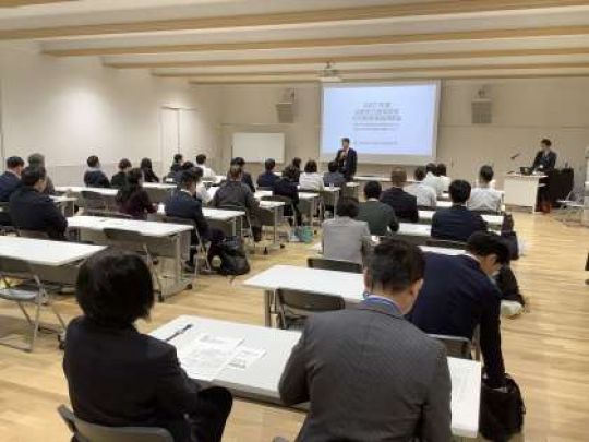 京都市立美術工芸高等学校