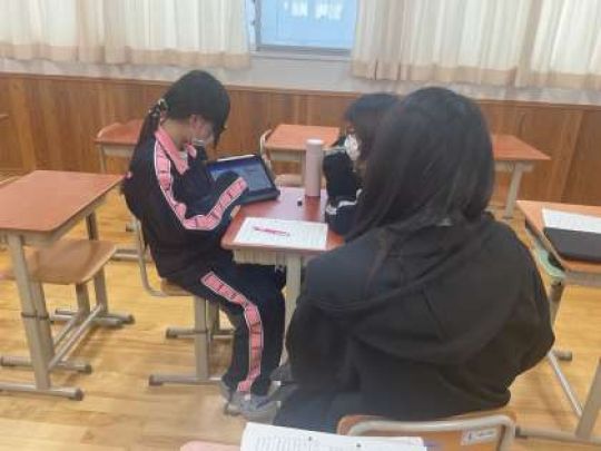 京都奏和高等学校(定時制)