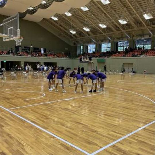 紫野高等学校