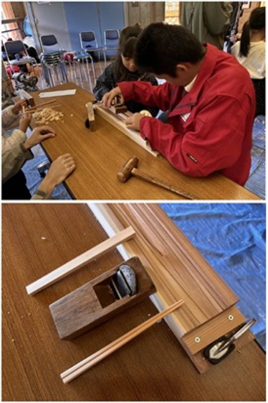 京都工学院高等学校