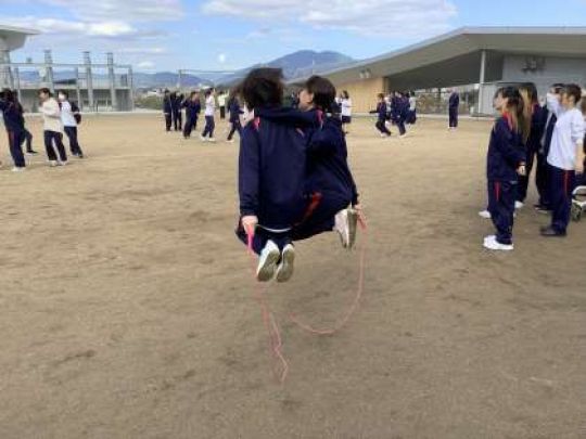 京都市立美術工芸高等学校