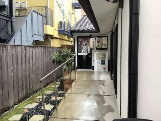 京都市立美術工芸高等学校