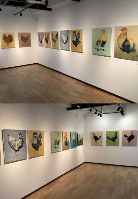 京都市立美術工芸高等学校