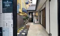 京都市立美術工芸高等学校