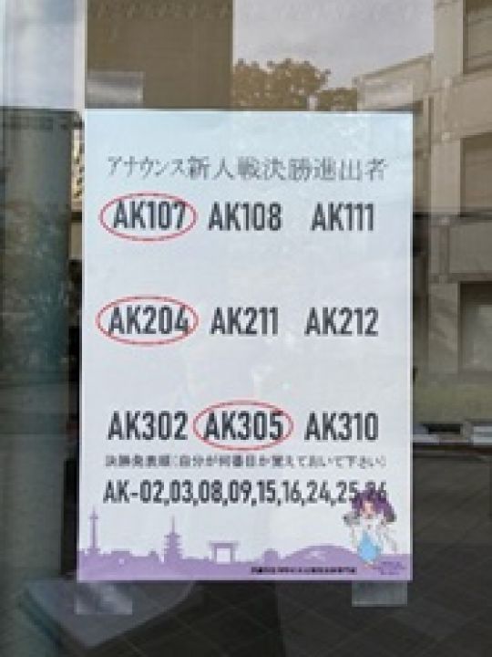 京都工学院高等学校