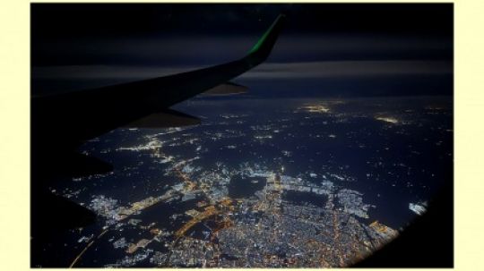 京都堀川音楽高等学校