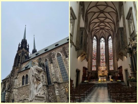 京都堀川音楽高等学校