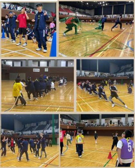 京都奏和高等学校（定時制）