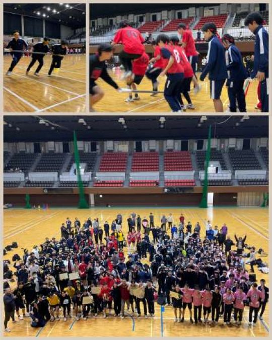 京都奏和高等学校(定時制)