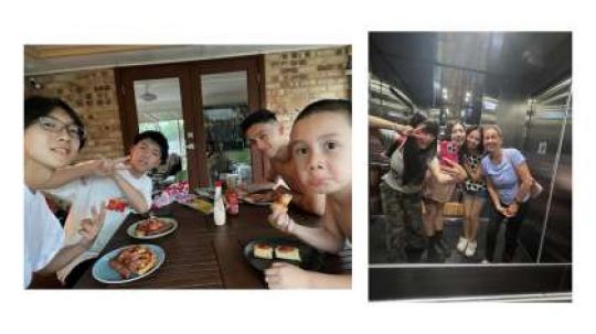 日吉ケ丘高等学校