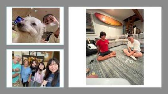 日吉ケ丘高等学校